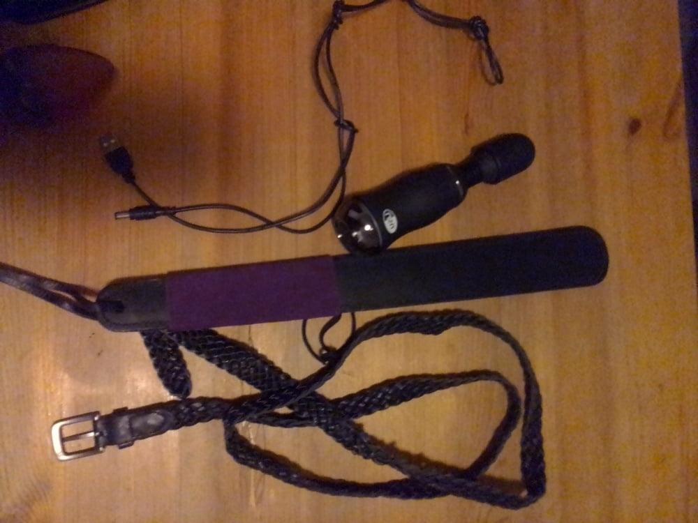 5P Toys