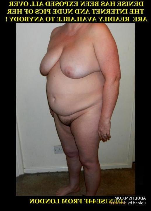 16P SWIMSUIT STRIPTEASE !