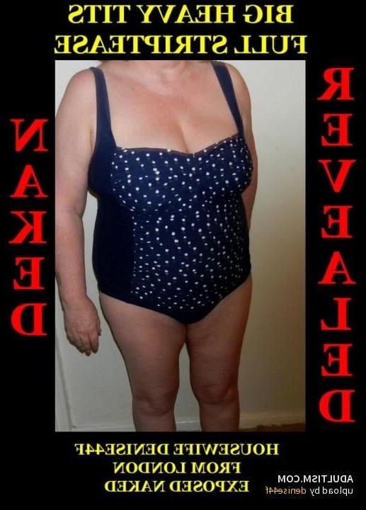 16P SWIMSUIT STRIPTEASE !