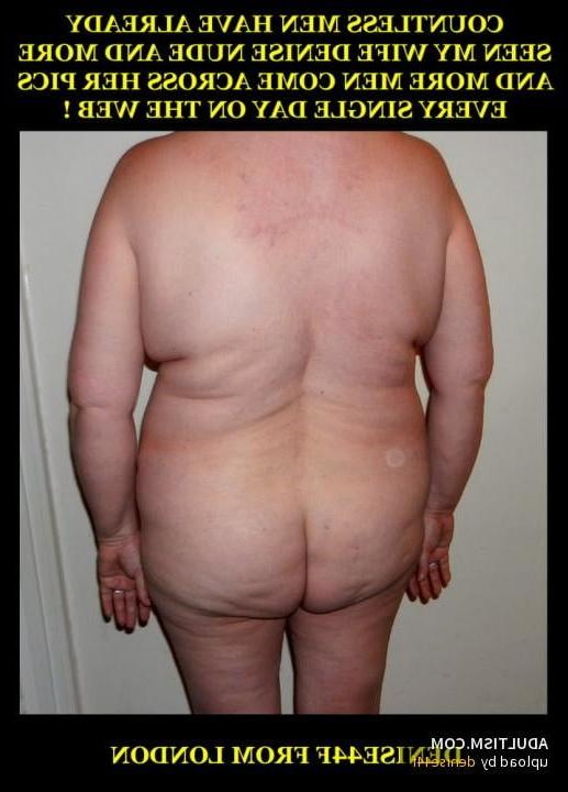 16P SWIMSUIT STRIPTEASE !