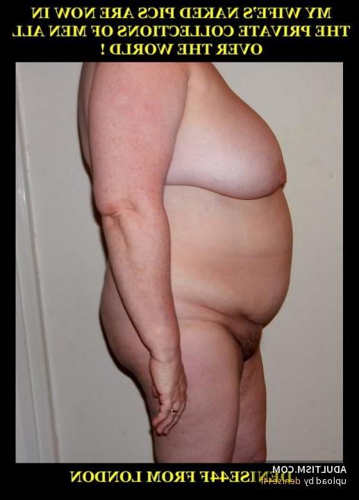 16P SWIMSUIT STRIPTEASE !