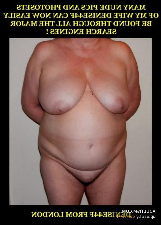 16P SWIMSUIT STRIPTEASE !