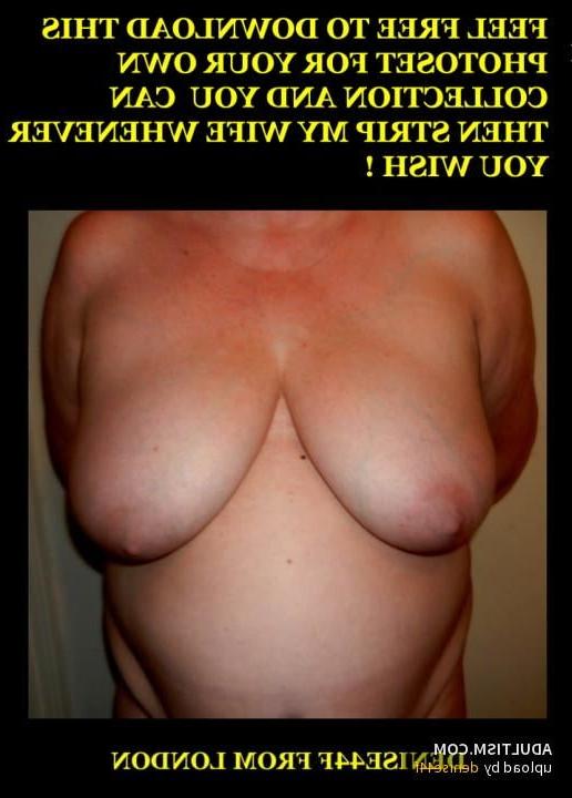 16P SWIMSUIT STRIPTEASE !
