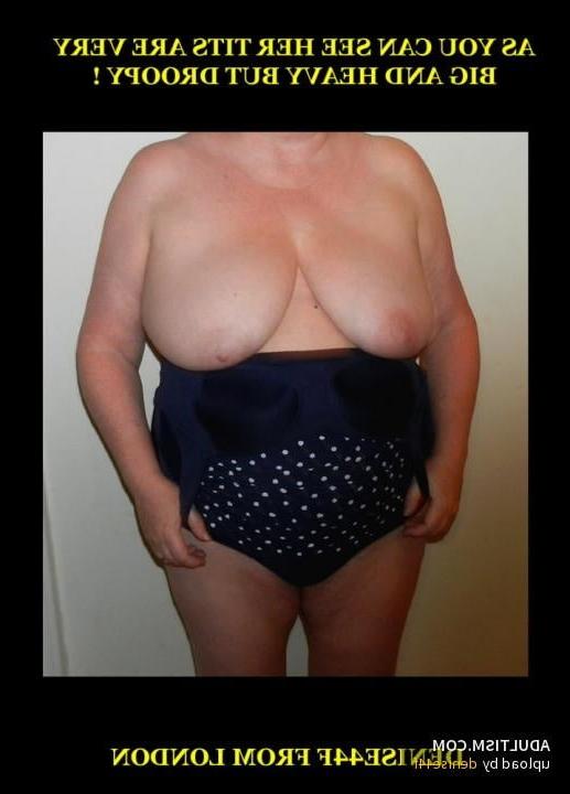16P SWIMSUIT STRIPTEASE !