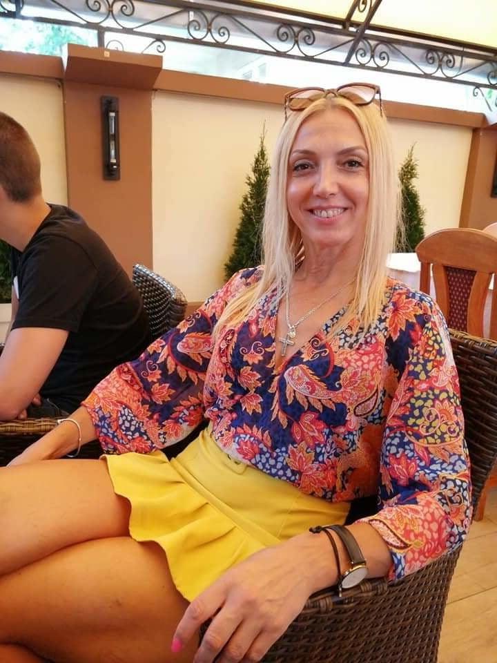 25P Serbian bitches