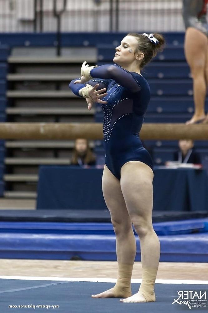 25P All about One Piece Bodysuit &amp; Swimsuits Edition 103