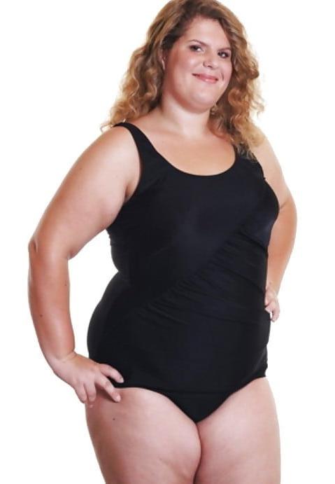 25P All about One Piece Bodysuit &amp; Swimsuits Edition 103