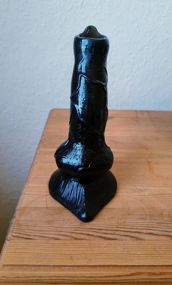 9P Toys...