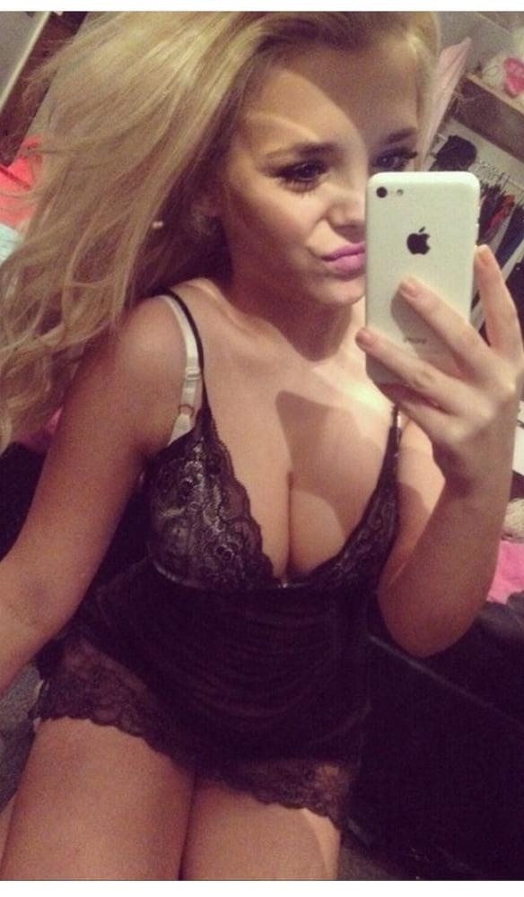 12P Just a little stunner