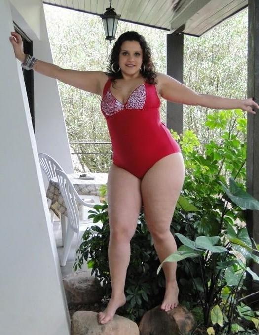 25P All about One Piece Bodysuit &amp; Swimsuits Edition 106