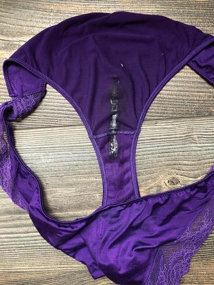 6P My Bhabhi Dirty panty
