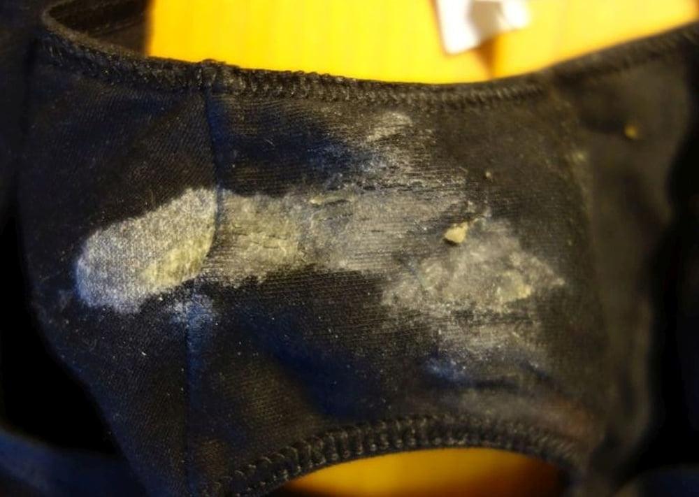 6P My Bhabhi Dirty panty