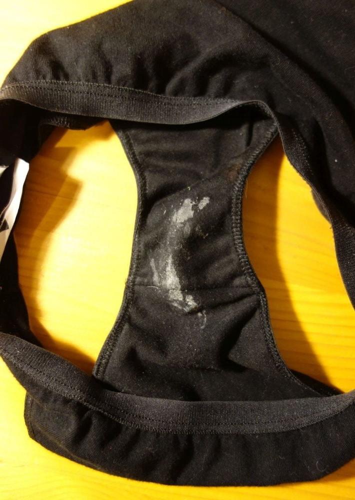 6P My Bhabhi Dirty panty