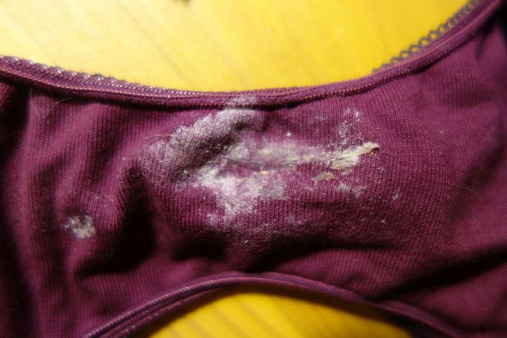 6P My Bhabhi Dirty panty