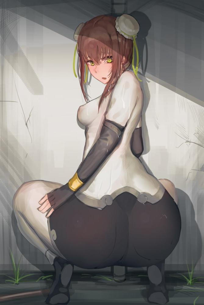 25P echhi hentai artist- mmmmm