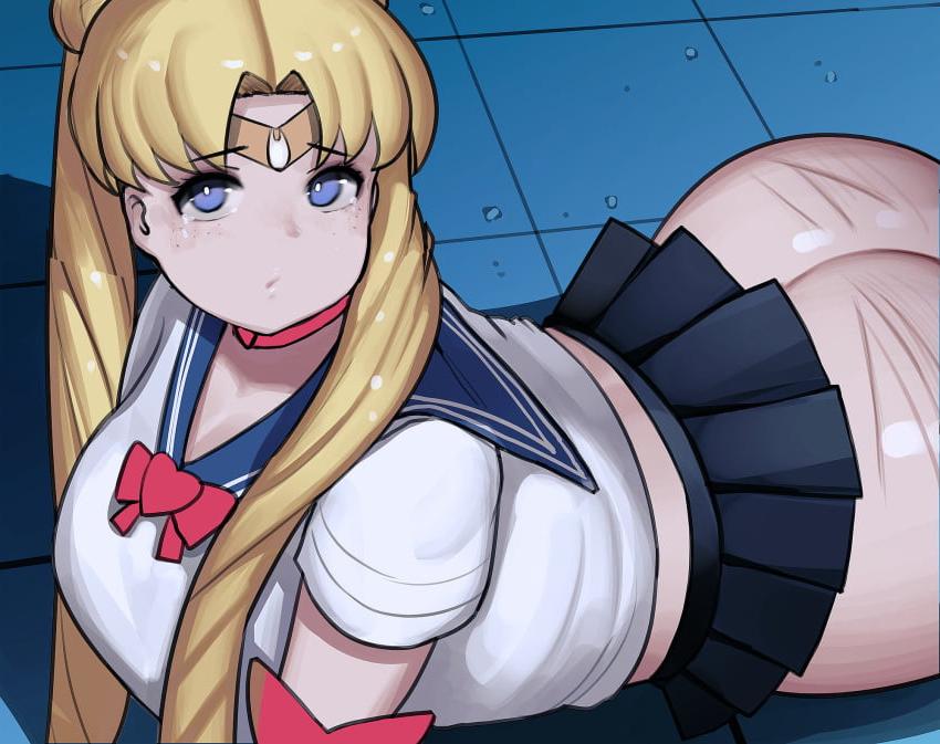 25P echhi hentai artist- mmmmm