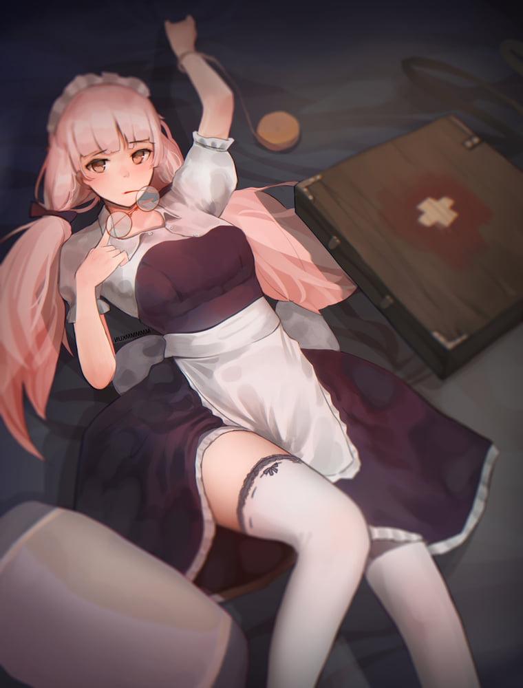 25P echhi hentai artist- mmmmm