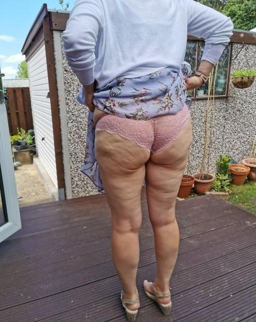 25P Outdoor matures 5