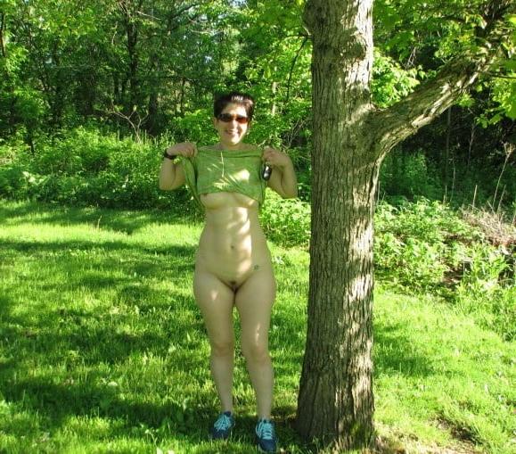 25P Outdoor matures 5
