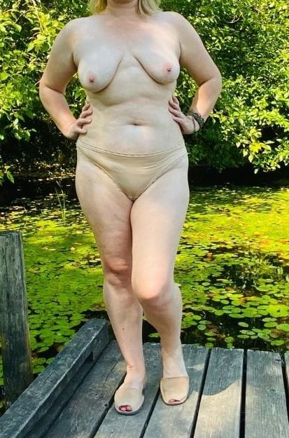 25P Outdoor matures 5