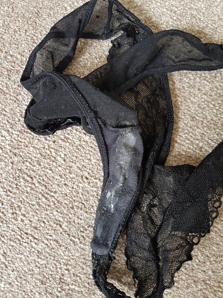 21P My Bhabhi Dirty panty 2