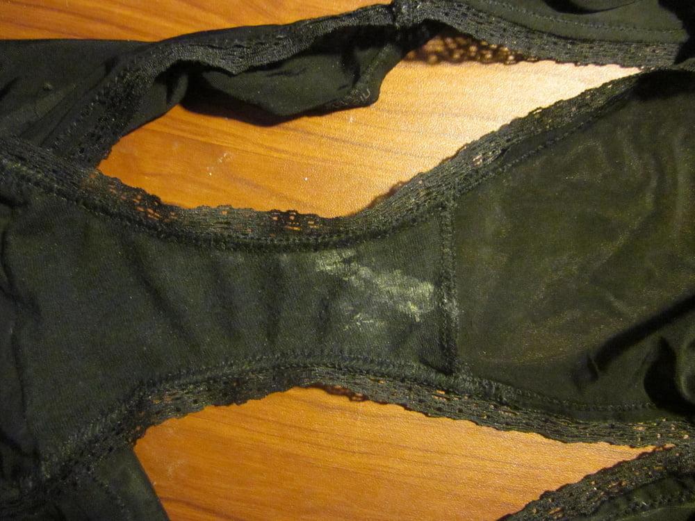 21P My Bhabhi Dirty panty 2