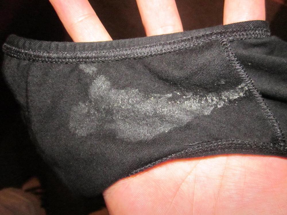 21P My Bhabhi Dirty panty 2
