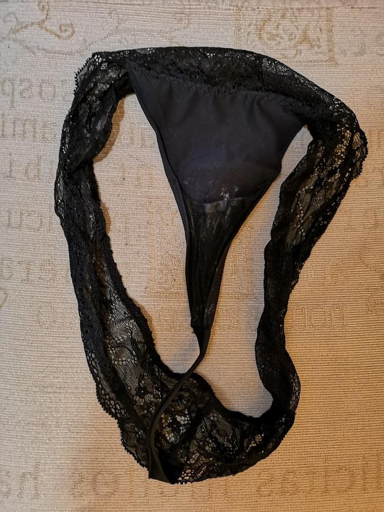 21P My Bhabhi Dirty panty 2