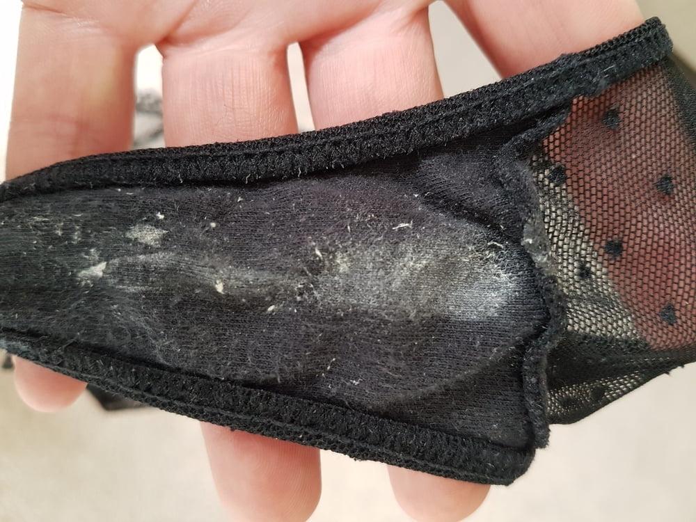 21P My Bhabhi Dirty panty 2