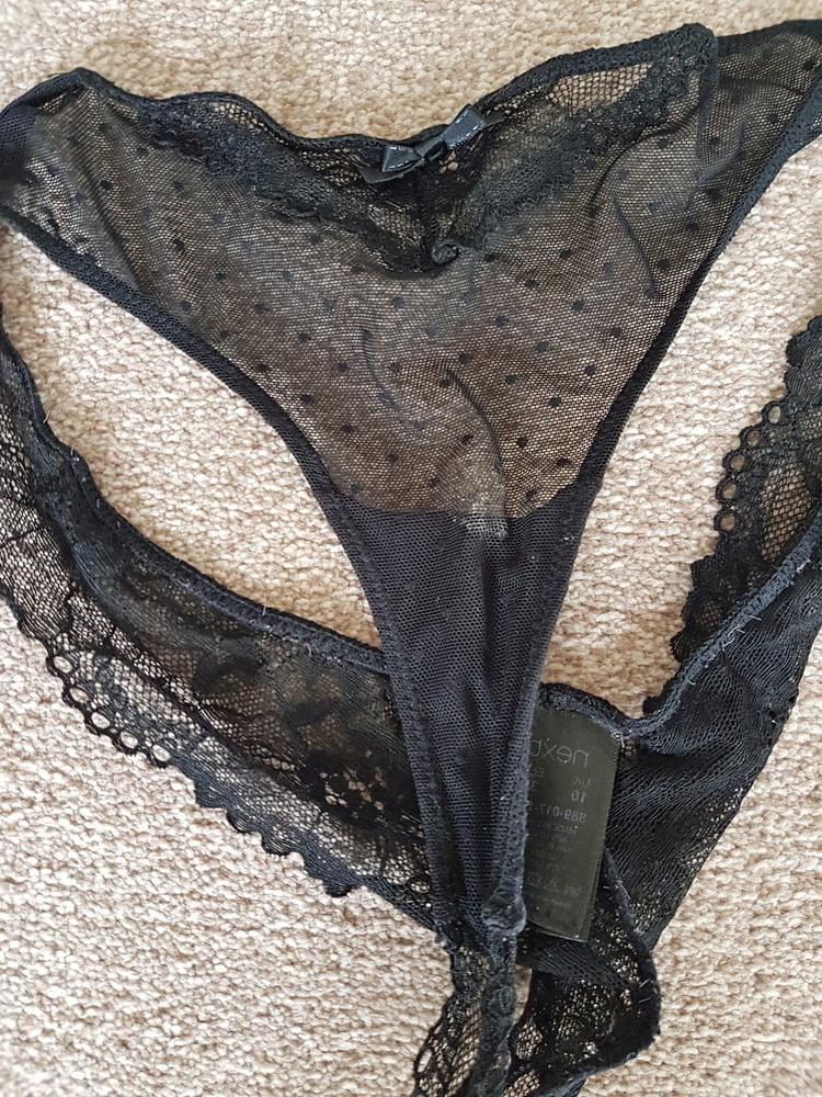 21P My Bhabhi Dirty panty 2