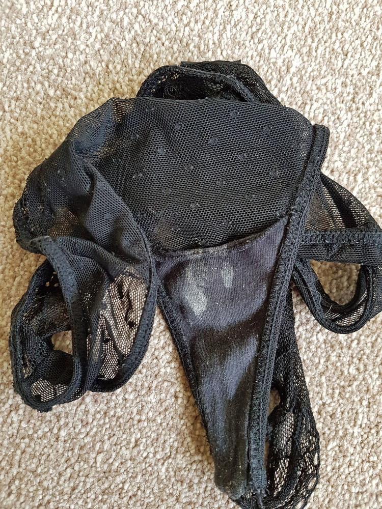 21P My Bhabhi Dirty panty 2