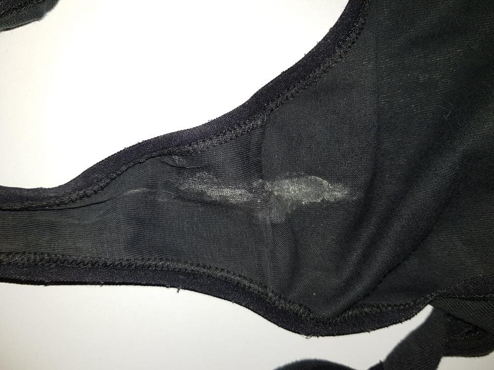 21P My Bhabhi Dirty panty 2