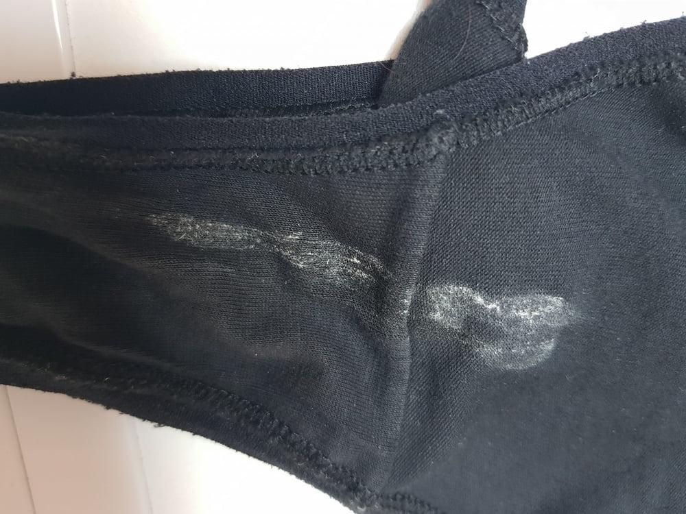 21P My Bhabhi Dirty panty 2
