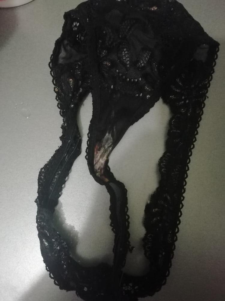 21P My Bhabhi Dirty panty 2