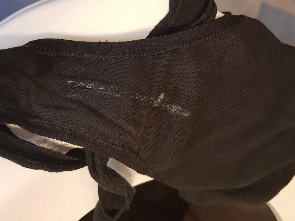 21P My Bhabhi Dirty panty 2