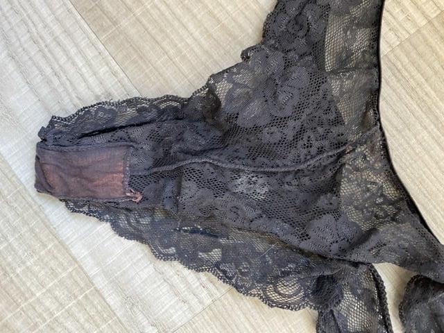 21P My Bhabhi Dirty panty 2