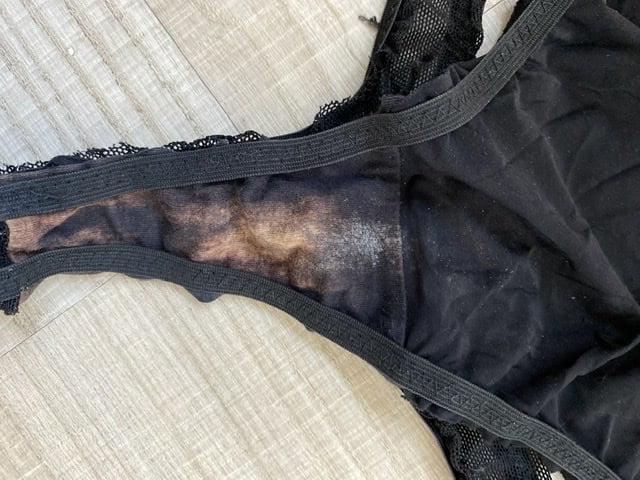 21P My Bhabhi Dirty panty 2