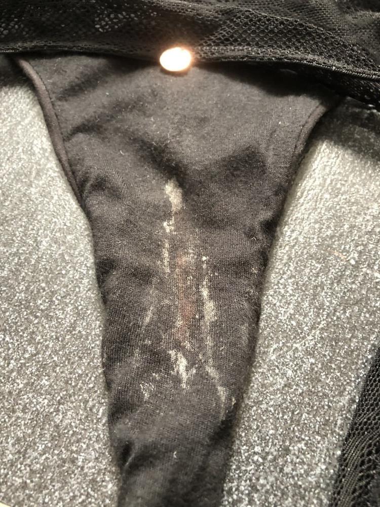 21P My Bhabhi Dirty panty 2