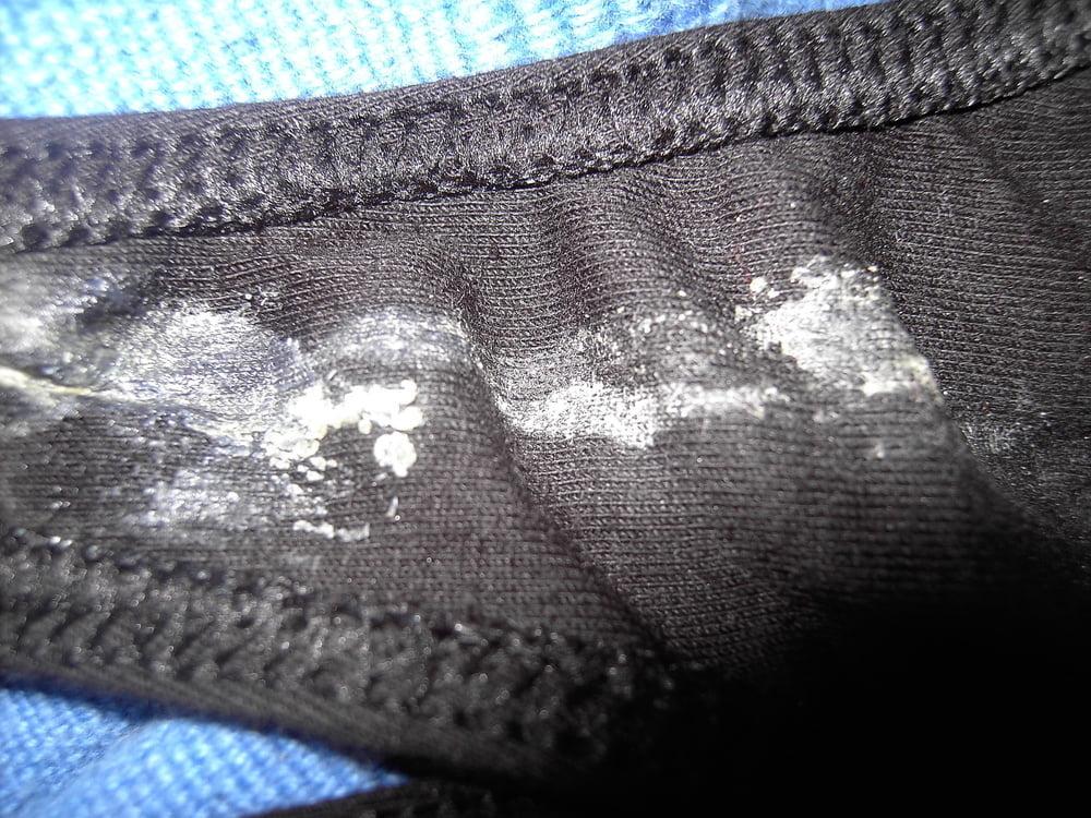 21P My Bhabhi Dirty panty 2