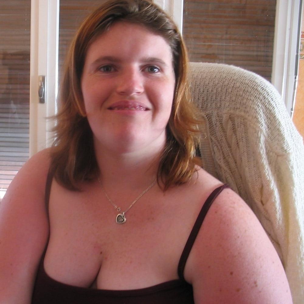 15P FRENCH MILF WHORE FROM HAUTE SAVOIE LAURA 34