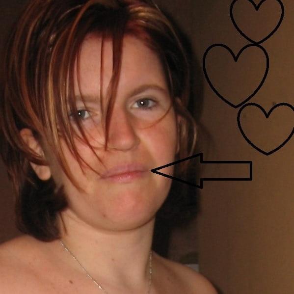 15P FRENCH MILF WHORE FROM HAUTE SAVOIE LAURA 34
