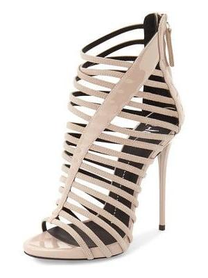 25P sexy heels