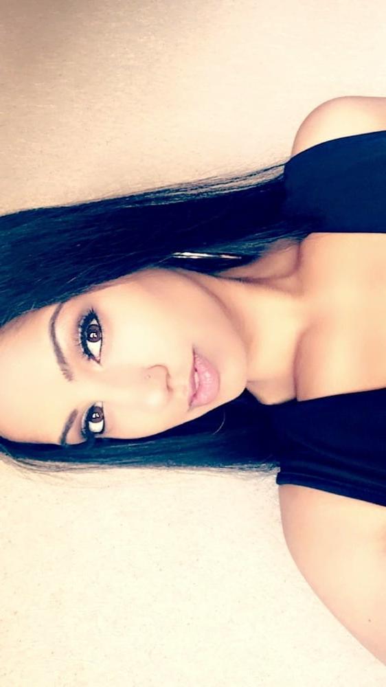 25P Busty indian NRI nurse