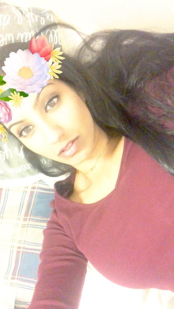 25P Busty indian NRI nurse