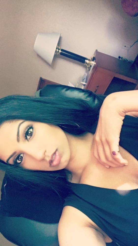 25P Busty indian NRI nurse