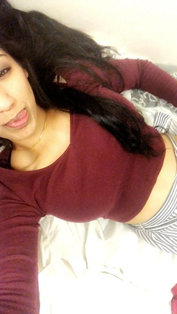 25P Busty indian NRI nurse