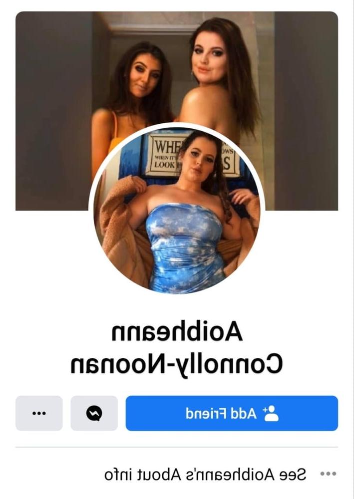 20P Dirty slut