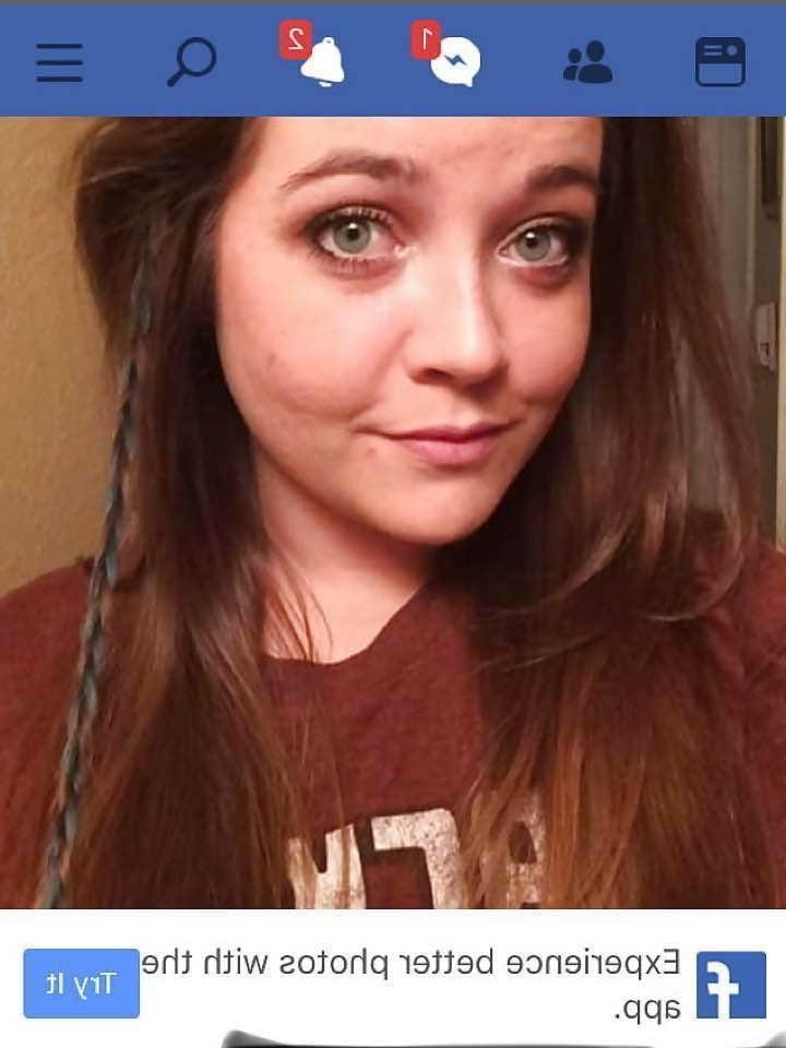 20P Dirty slut