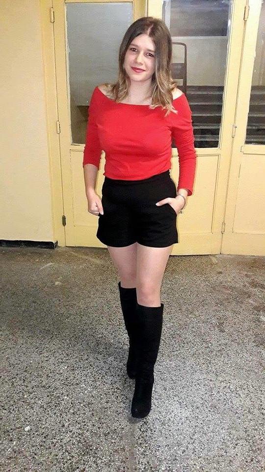 25P sexy females in tights pantyhose nylons 110