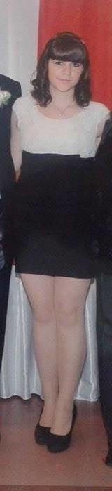 25P sexy females in tights pantyhose nylons 110